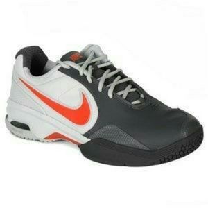Nike Air max Courtballistec 3.3 Rare New shoes